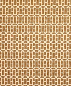 Layton 11119 M9712 By Barrow Industries Fabric