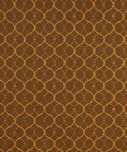 Gaudi Tobacco M7692 by Barrow Fabric