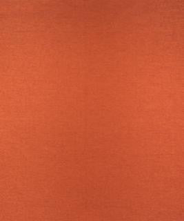 Simsbury 11507 M9946 by Barrow Designer Fabric 16C05 100% POLYESTER FILAMENT NON-TEXTURED CHINA 33,000 DOUBLE RUBS </p><p>Repeat: Horizontal: and Vertical: 54" Minimum - Swanky Fabrics -