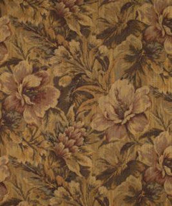 Wakefield Antique M8829 by Barrow Fabric