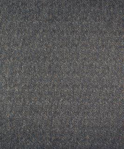 Naugatuck 11905 M9887 By Barrow Industries Fabric