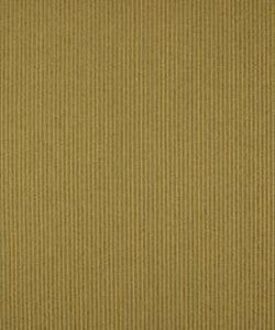 Arnold Fern M7946 By Barrow Industries Fabric
