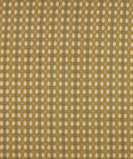 Ditto Sky M8150 by Barrow Fabric 2907 52% RAYON
48% POLYESTER CHINA 15,000 DOUBLE RUBS </p><p>Repeat: Horizontal: 1-3/8" and Vertical: 1" 54" Minimum - Fabric Carolina -