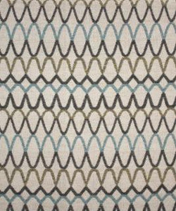 Helsinki 12215 M11168 by Barrow Industries Fabric