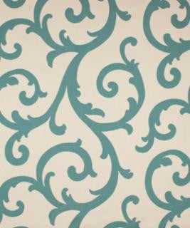 Biddle 52015 M9722 by Merrimac Designer Fabric MGALL18 61% RAYON (S)
39% POLYESTER (F) CHINA 50,000 DOUBLE RUBS </p><p>Repeat: Horizontal: 13 1/2" and Vertical: 27" 54" Minimum - Swanky Fabrics -