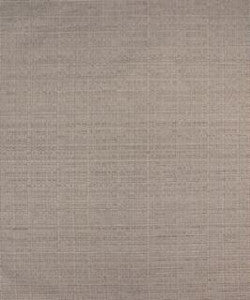 Galesburg 12301 M9973 by Barrow Fabric