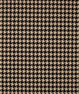 Axiom Domino M8074 by Barrow Industries Designer Fabric Chair Pattern/1207 100% POLYESTER Asia 15,000 DOUBLE RUBS Horizontal: 0-3/4" and Vertical: 0-3/4" 58" - Swanky Fabrics -