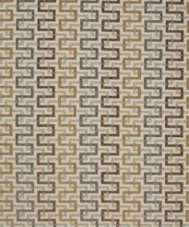 Windswept 51112 M10766R by Merrimac Designer Fabric MGALL18 85% POLYESTER
15% COTTON CHINA 15,000 DOUBLE RUBS </p><p>Repeat: Horizontal: 1 3/4" and Vertical: 6 " 54" Minimum - Swanky Fabrics -