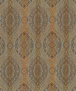 Barnes Prussian M7721 by Barrow Fabric 2713 39% POLYESTER (F)
35% COTTON
26% RAYON (S) CHINA 24,000 DOUBLE RUBS </p><p>Repeat: Horizontal: 13-1/2" and Vertical: 15" 54" Minimum - Fabric Carolina -