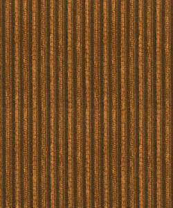 Sasha Nutmeg M8283 by Barrow Industries Designer Fabric Traditional/2813 76% POLYESTER
24% RAYON Asia 15,000 DOUBLE RUBS Horizontal: 0-1/8" and Vertical: N/A 58" - Swanky Fabrics -