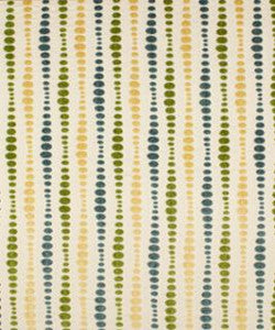 Dornel 12015 M9090 by Barrow Fabric