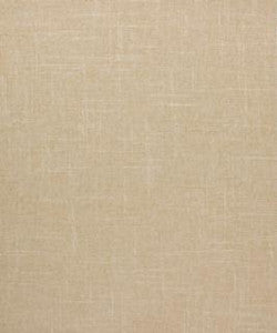 Waterdrops 51203 M10611R by Barrow Fabric