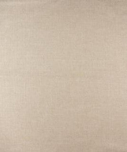 Inform Hemp M9871 by Barrow Fabric