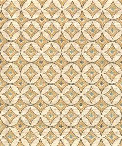 Melinda Oyster M8179 by Barrow Fabric
