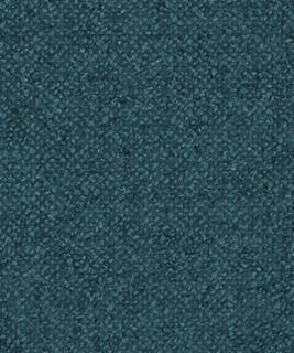 Genesis 2009 M11113 by Barrow Industries Fabric Barrow Industries Fabric Genesis 2009 M11113Fabric DRS GENESIS 100% POLYESTER Imported </p><p>Repeat: H: , V: 56" - Fabric Carolina -