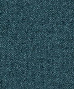 Genesis 2009 M11113 By Barrow Industries Fabric