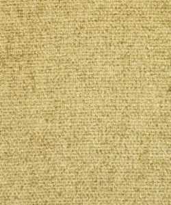 Wilkins Alfalfa M8385 By Barrow Industries Fabric