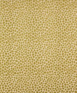 Perdita 12114 M9641 by Barrow Fabric