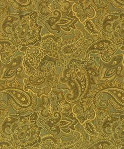 Dennehy Peridot M7983 by Barrow Fabric 2869 67% RAYON (S)
33% POLYESTER (F) CHINA 24,000 DOUBLE RUBS </p><p>Repeat: Horizontal: 13-1/2" and Vertical: 13-3/8" 54" Minimum - Fabric Carolina -