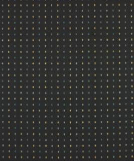 Kudos Grotto M8371 by Barrow Designer Fabric 1207 40% POLYESTER
34% COTTON
26% RAYON CHINA 9,000 DOUBLE RUBS </p><p>Repeat: Horizontal: 1-3/8" and Vertical: 1-3/8" 54" Minimum - Swanky Fabrics -
