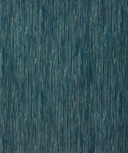 Yogini 12016 M10620 by Barrow Fabric