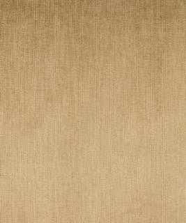 Goodwin Wheat M8120 by Barrow Fabric 10CL01 54% RAYON 29% POLYESTER 17% COTTON CHINA 12,000 DOUBLE RUBS </p><p>Repeat: Horizontal: N/A and Vertical: N/A 54" Minimum - Fabric Carolina -
