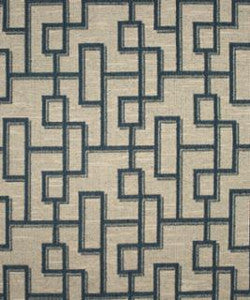 Budapest 11916 M11012 by Barrow Industries Fabric