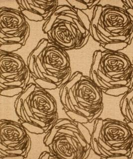 Enthrall Cork M9181 by Barrow Fabric 12CL05 59% ACRYLIC
30% POLYESTER
8% LINEN
3% RAYON CHINA 24,000 DOUBLE RUBS </p><p>Repeat: Horizontal: 13-1/2" and Vertical: 13-3/4" 54" Minimum - Fabric Carolina -