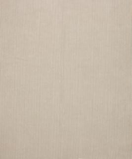 Brioche 11102 M10484 by Barrow Industries Designer Fabric Performance Fabrics/18C09 92% POLYESTER
8% NYLON Asia 27,000 DOUBLE RUBS Horizontal: - and Vertical: - 57" - Swanky Fabrics -