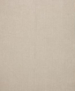 Brioche 11102 M10484 by Barrow Fabric