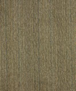 Fort Adams Fog M7428 by Barrow Fabric 09C01 65% RAYON 35% POLYESTER CHINA 18,000 DOUBLE RUBS </p><p>Repeat: Horizontal: N/A and Vertical: N/A 54" Minimum - Fabric Carolina -