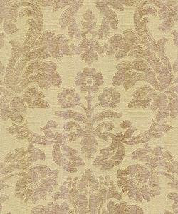 Bresson Linen M7546 by Barrow Fabric