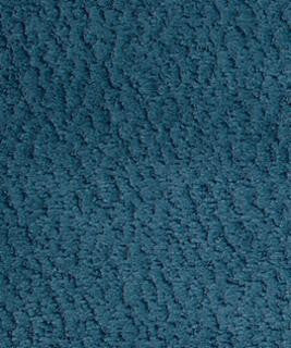 Cezanne 11907 M11245 by Barrow Industries Fabric Barrow Industries Fabric Cezanne 11907 M11245Fabric 23C04 100% POLYESTER KNIT PILE FABRIC Imported </p><p>Repeat: H: , V: 57" - Fabric Carolina -