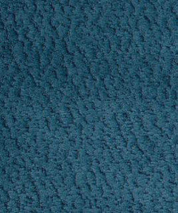 Cezanne 11907 M11245 by Barrow Industries Fabric