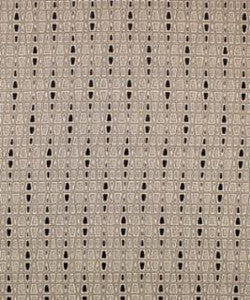 Snapshot Domino M9507 By Barrow Industries Fabric