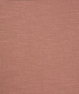Locomotive 51704 M10618R by Barrow Designer Fabric MGALL18 54% POLYESTER (S) 31% POLYESTER (F) 15% RAYON (S) CHINA 42,000 DOUBLE RUBS </p><p>Repeat: Horizontal: and Vertical: 54" Minimum - Swanky Fabrics -