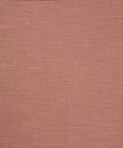 Locomotive 51704 M10618R By Barrow Industries Fabric