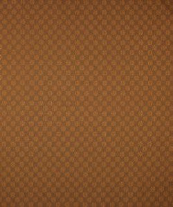 Dainty Butterscotch M8676 by Barrow Fabric