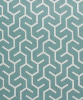 Lucretia 12014 M10440 by Barrow Designer Fabric 18CL05 78% POLYESTER (F)
22% COTTON CHINA 45,000 DOUBLE RUBS </p><p>Repeat: Horizontal: 4 3/8" and Vertical: 4 1/2" 54" Minimum - Swanky Fabrics -