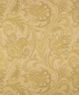 Imogen Mist M8985 by Barrow Designer Fabric 13CL03 68% RAYON (S)
32% POLYESTER (F) CHINA 12,000 DOUBLE RUBS </p><p>Repeat: Horizontal: 26-3/4" and Vertical: 13-1/2" 54" Minimum - Swanky Fabrics -