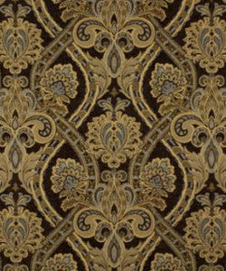 M8992 5902 M8992 by Merrimac Fabric