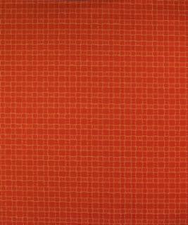 Remsen 11415 M10110 by Barrow Industries Designer Fabric Modern/Contemporary/16C09 100% POLYESTER (S) Asia 30,000 DOUBLE RUBS Horizontal: - and Vertical: - 57" - Swanky Fabrics -