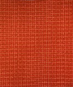 Remsen 11415 M10110 By Barrow Industries Fabric