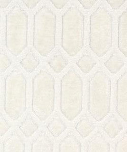 Zinnia 21001 M11112 By Barrow Industries Fabric
