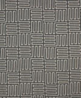 Abbott 12314 M11032 by Barrow Industries Fabric 21CL06 100% POLYESTER CHINA 27,000 DOUBLE RUBS </p><p>Repeat: Horizontal: 4 7/8" and Vertical: 9 3/4" 54" Minimum - Fabric Carolina -