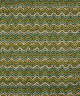 Manlio 12114 M10302 by Barrow Industries Designer Fabric Transitional/1869 72% COTTON
28% POLYESTER (F) Asia 30,000 DOUBLE RUBS Horizontal: 1 3/4" and Vertical: 7/8" 56" - Swanky Fabrics -
