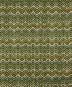 Manlio 12114 M10302 by Barrow Fabric