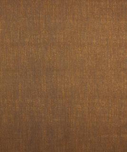 Relevant Tigereye M9341 by Barrow Fabric