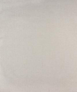 Safford 11001 M10053 by Barrow Industries Designer Fabric Transitional/16CL12 76% POLYESTER (F)
24% POLYESTER (S) Asia 42,000 DOUBLE RUBS Horizontal: - and Vertical: - 57" - Swanky Fabrics -