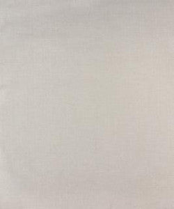 Safford 11001 M10053 By Barrow Industries Fabric
